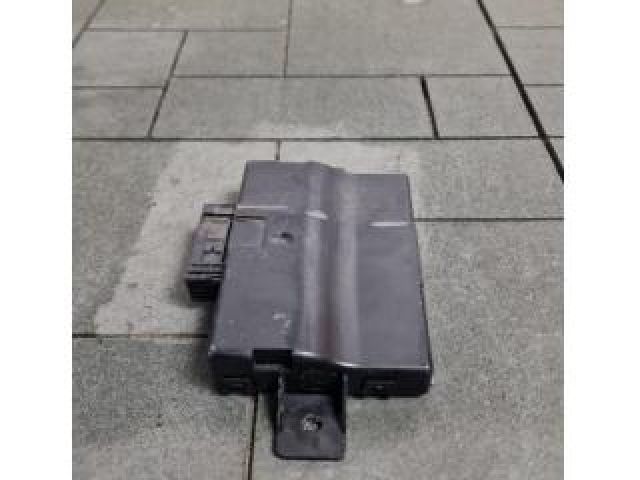 bontott AUDI A7 Gateway Elektronika