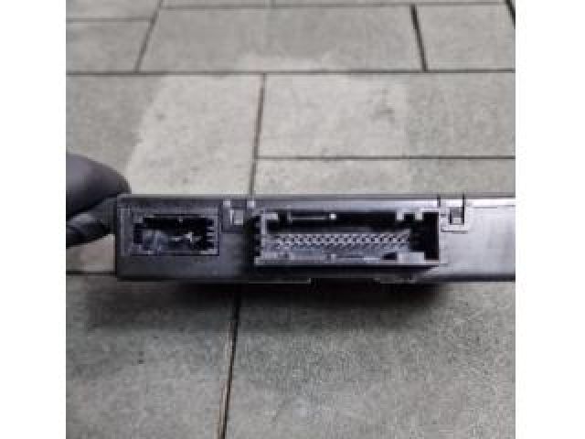 bontott AUDI A7 Gateway Elektronika