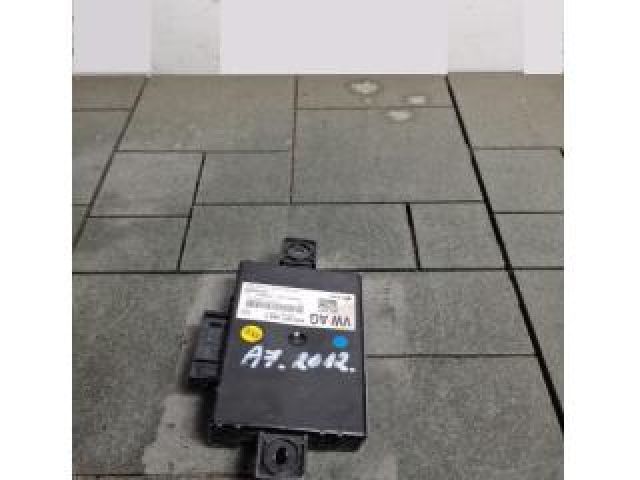 bontott AUDI A7 Gateway Elektronika