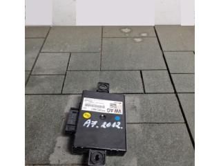 bontott AUDI A7 Gateway Elektronika