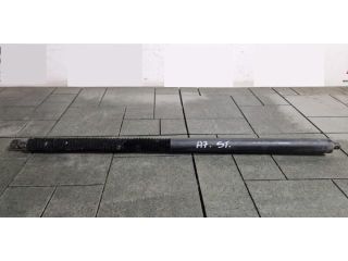 bontott AUDI A7 Gázrugós Kitámasztó Teleszkóp Csomagtérajtó Bal