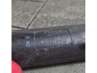 bontott AUDI A7 Gázrugós Kitámasztó Teleszkóp Csomagtérajtó Bal