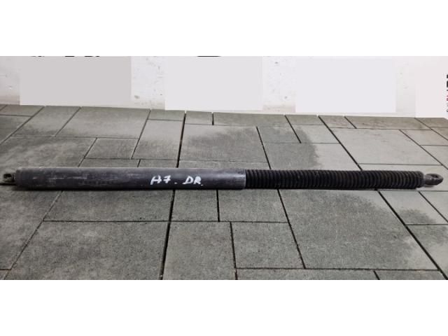 bontott AUDI A7 Gázrugós Kitámasztó Teleszkóp Csomagtérajtó Jobb