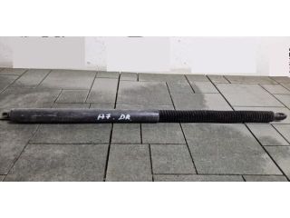 bontott AUDI A7 Gázrugós Kitámasztó Teleszkóp Csomagtérajtó Jobb