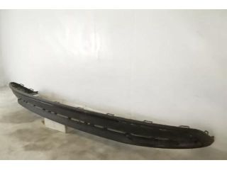 bontott AUDI A7 Hátsó Lökhárító Alsó (Műanyag)