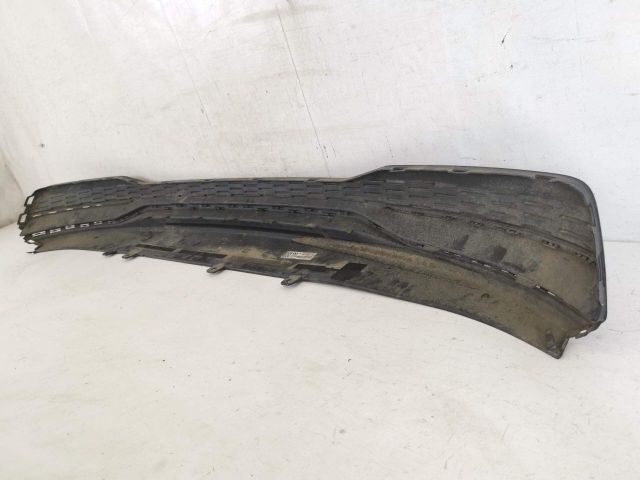 bontott AUDI A7 Hátsó Lökhárító Alsó (Műanyag)