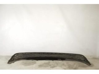 bontott AUDI A7 Hátsó Lökhárító Alsó (Műanyag)