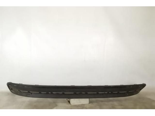 bontott AUDI A7 Hátsó Lökhárító Alsó (Műanyag)