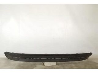 bontott AUDI A7 Hátsó Lökhárító Alsó (Műanyag)