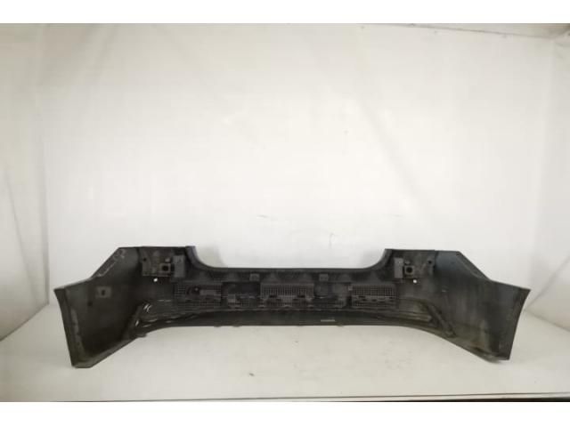 bontott AUDI A7 Hátsó Lökhárító (Részeivel)