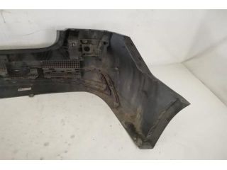 bontott AUDI A7 Hátsó Lökhárító (Részeivel)