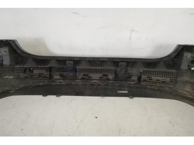 bontott AUDI A7 Hátsó Lökhárító (Részeivel)