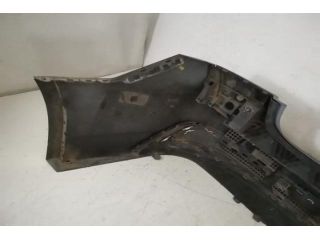 bontott AUDI A7 Hátsó Lökhárító (Részeivel)