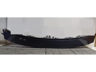 bontott AUDI A7 Hátsó Szárny Légterelő