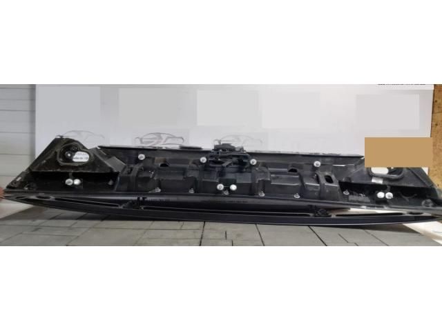 bontott AUDI A7 Hátsó Szárny Légterelő