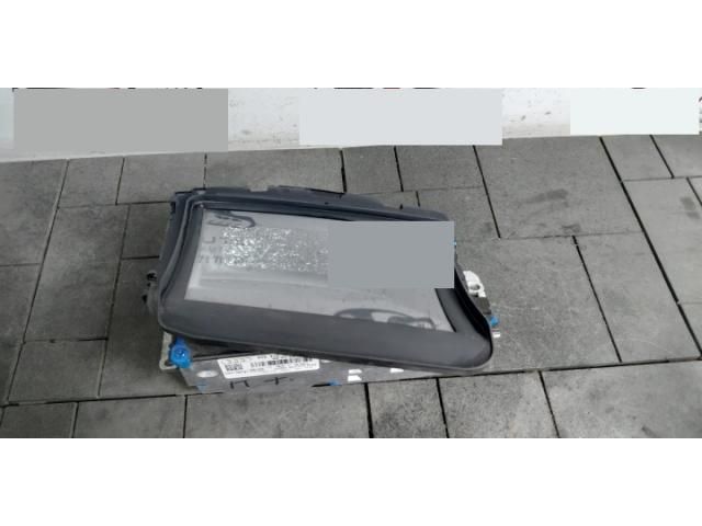 bontott AUDI A7 Head-Up Display