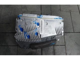 bontott AUDI A7 Head-Up Display