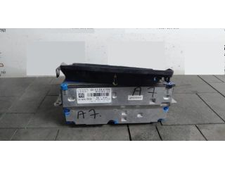 bontott AUDI A7 Head-Up Display