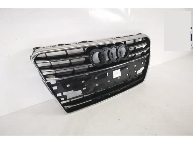 bontott AUDI A7 Hűtőrács