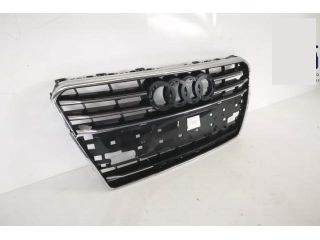 bontott AUDI A7 Hűtőrács