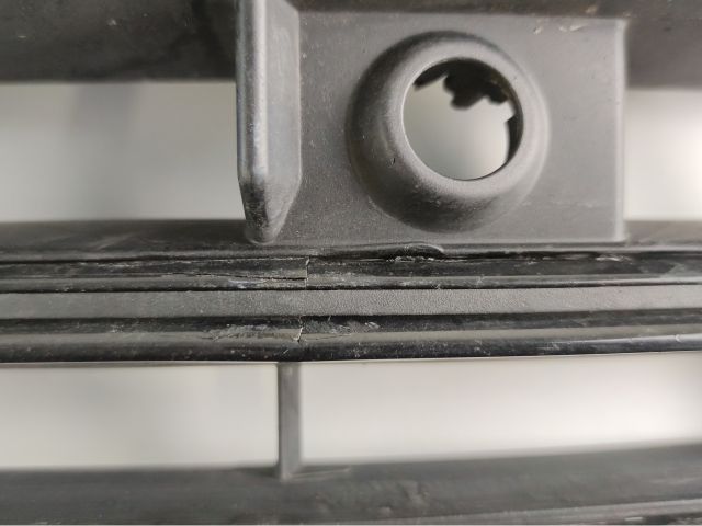 bontott AUDI A7 Hűtőrács