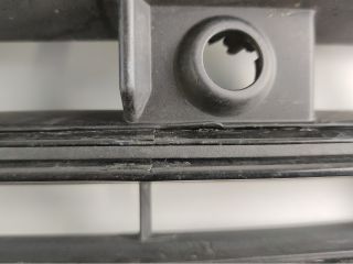 bontott AUDI A7 Hűtőrács