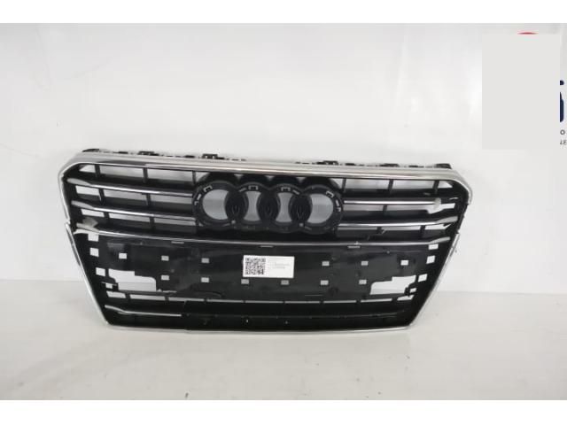 bontott AUDI A7 Hűtőrács