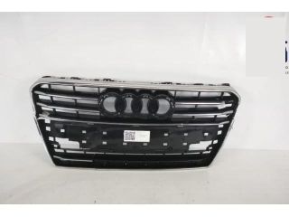 bontott AUDI A7 Hűtőrács