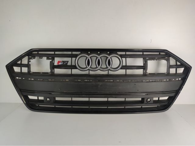 bontott AUDI A7 Hűtőrács