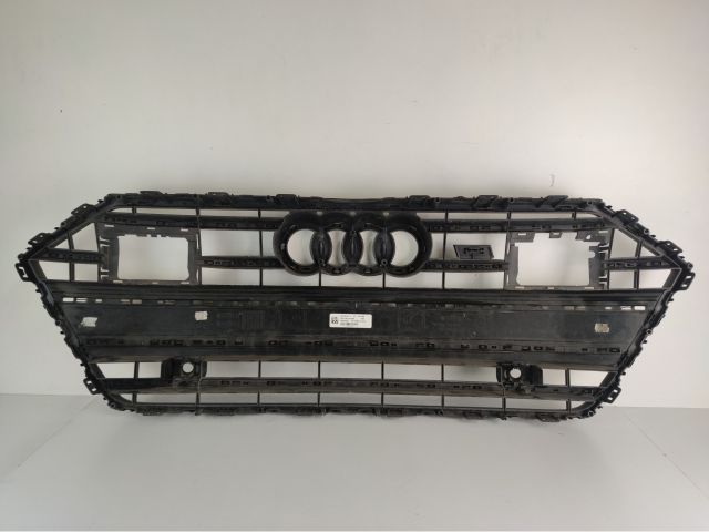 bontott AUDI A7 Hűtőrács
