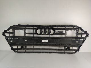 bontott AUDI A7 Hűtőrács