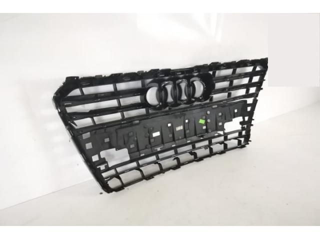 bontott AUDI A7 Hűtőrács