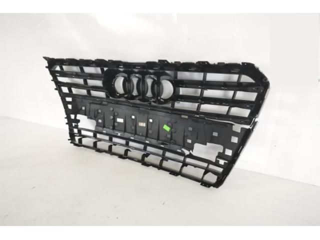 bontott AUDI A7 Hűtőrács
