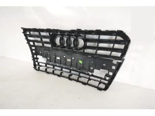 bontott AUDI A7 Hűtőrács