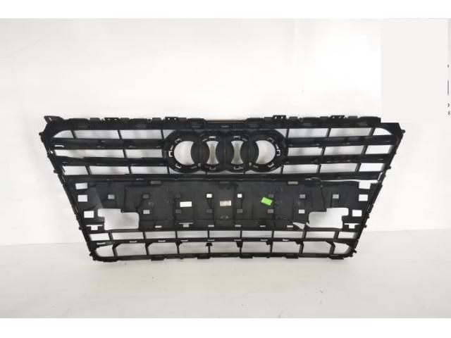 bontott AUDI A7 Hűtőrács