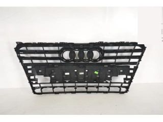 bontott AUDI A7 Hűtőrács