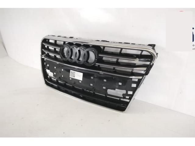 bontott AUDI A7 Hűtőrács