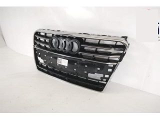 bontott AUDI A7 Hűtőrács