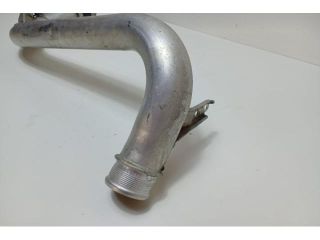 bontott AUDI A7 Intercooler