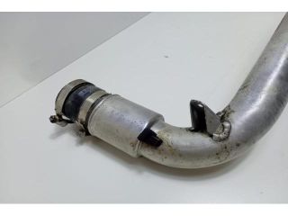 bontott AUDI A7 Intercooler