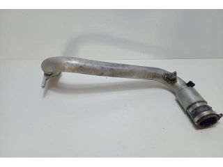 bontott AUDI A7 Intercooler