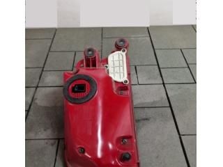 bontott AUDI A7 Jobb Belső Hátsó Lámpa