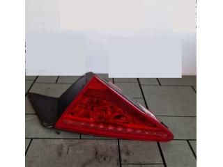 bontott AUDI A7 Jobb Belső Hátsó Lámpa