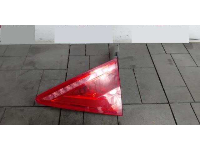 bontott AUDI A7 Jobb Belső Hátsó Lámpa