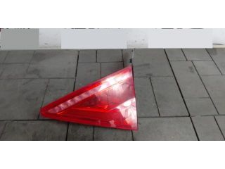 bontott AUDI A7 Jobb Belső Hátsó Lámpa