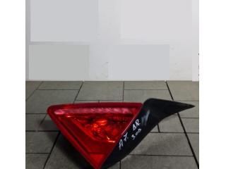 bontott AUDI A7 Jobb Belső Hátsó Lámpa