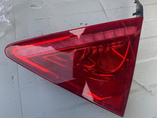 bontott AUDI A7 Jobb Belső Hátsó Lámpa