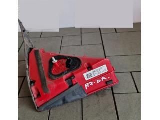 bontott AUDI A7 Jobb Belső Hátsó Lámpa