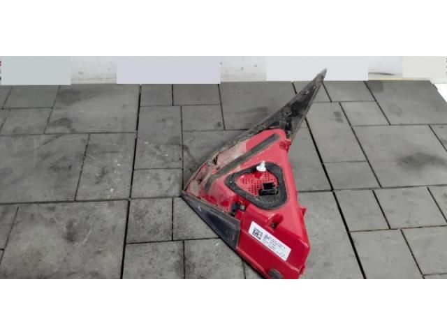 bontott AUDI A7 Jobb Belső Hátsó Lámpa