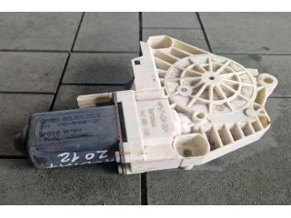 bontott AUDI A7 Jobb első Ablakemelő Motor